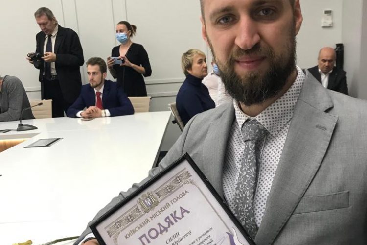 Поздоровлення до дня машинобудівника